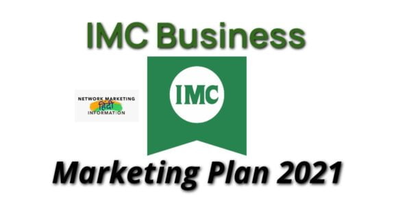 IMC Business Plan 2022 In Hindi
